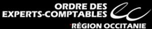 Logo de l'ordre des experts-comptables