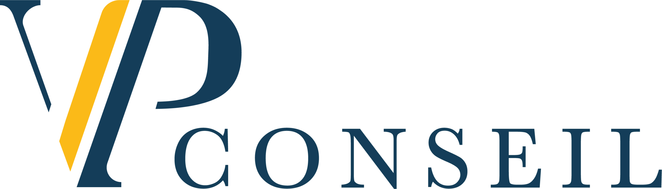 VP LOGO 2