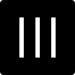 Logo du logiciel FULLL