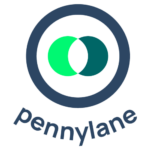 Logo de Pennylane
