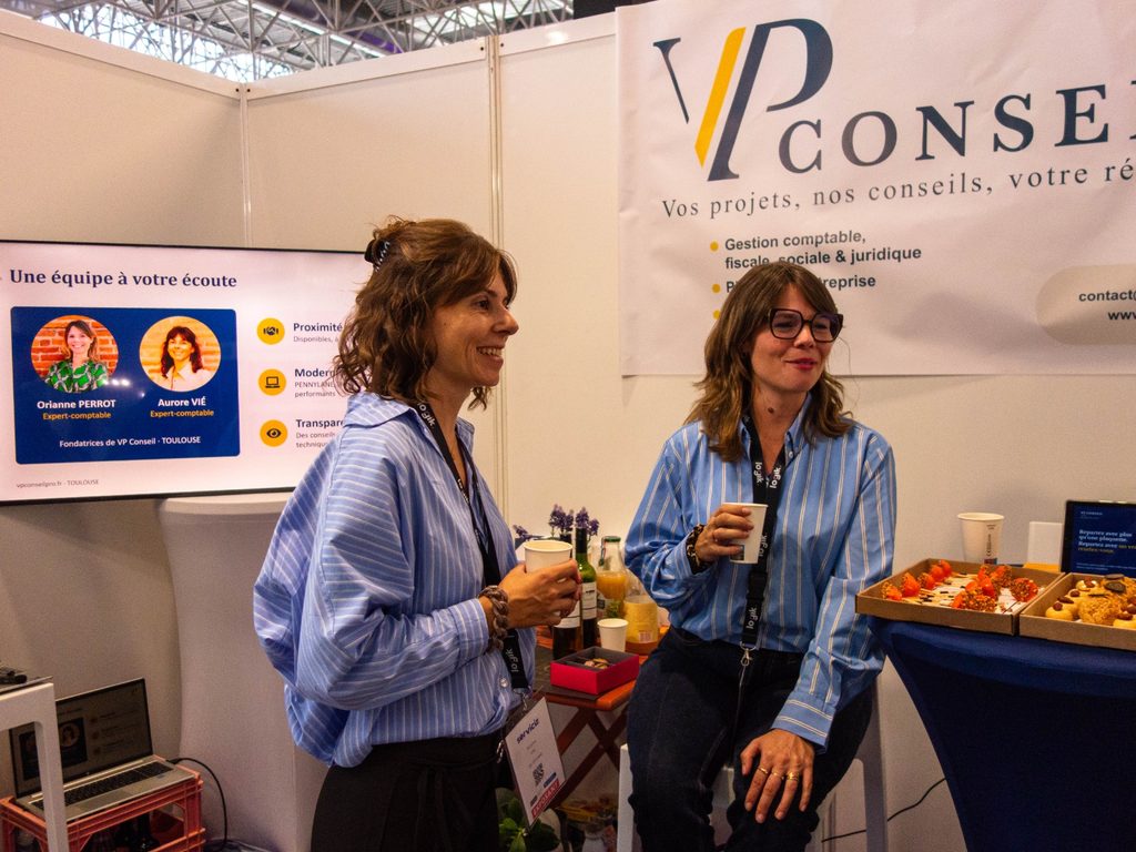 vp-conseil-aurore-vie-orianne-perrot-serviciz-toulouse